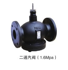 二通氣閥(1.6Mpa)