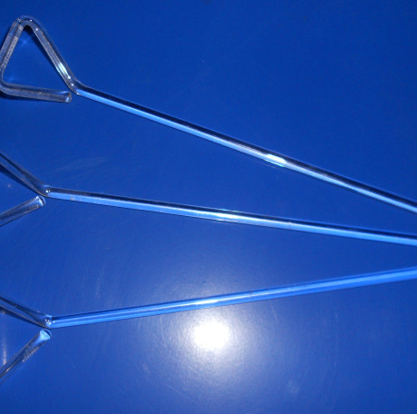 供应涂布器_玻璃仪器涂布器_北京涂布器 - 阿里巴巴