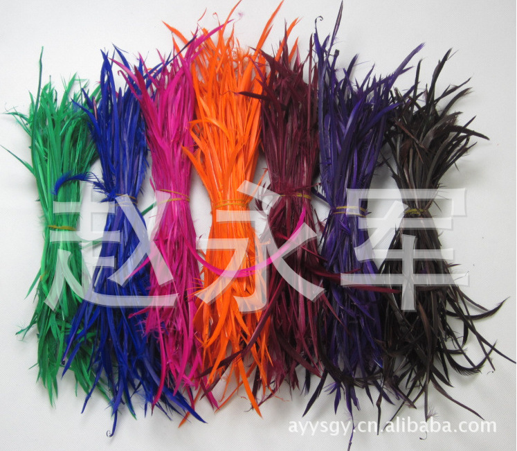 QQ截图20130225204846s