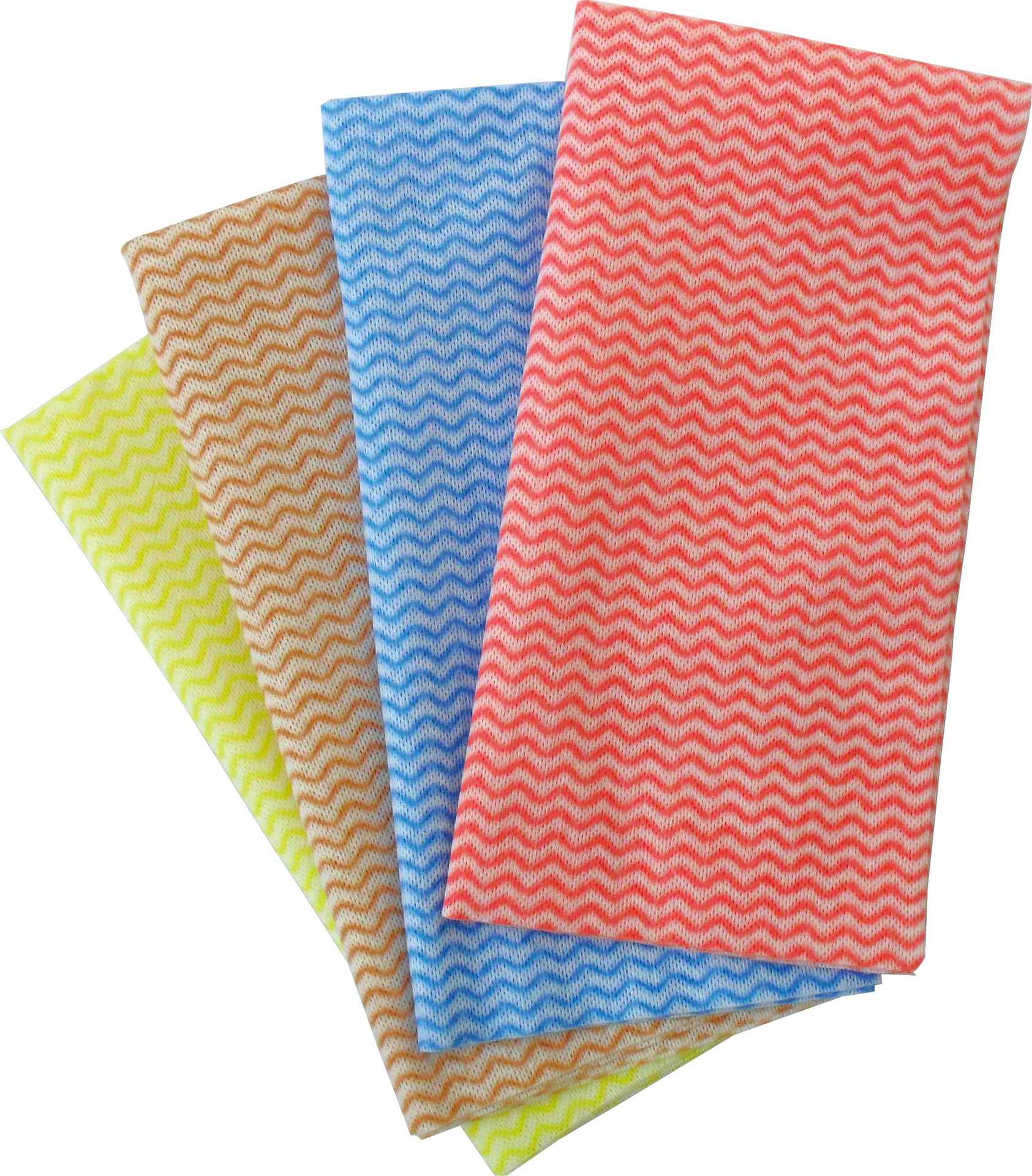 厨房抹布,厨房清洁用干巾,厨房一次性擦拭布