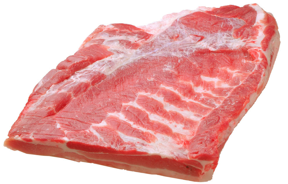 五花肉,带皮五花,去皮五花-生猪产业网