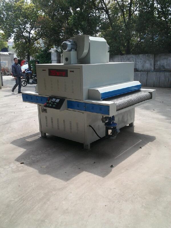 烘干固化干燥機(jī)_烘干固化固化機(jī)_uv機(jī)干燥機(jī)固化機(jī)