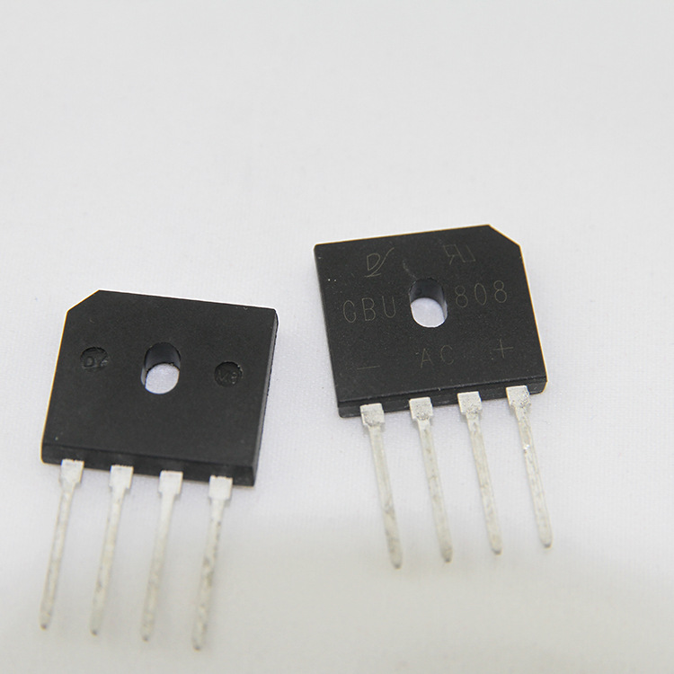 国产正品 微型整流桥堆 abs10 现货供应