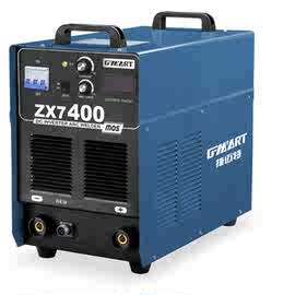 捷迈特电焊机_捷迈特电焊机价格_优质捷迈特