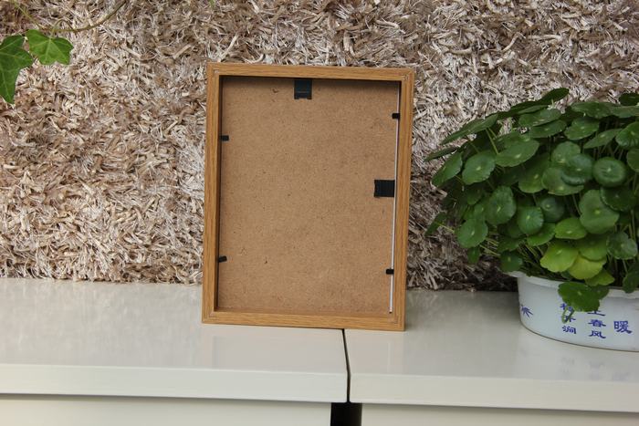 2,13*18,15*20,20*25(cm)是否进口否是否专利货源否包装纸角吸塑相框