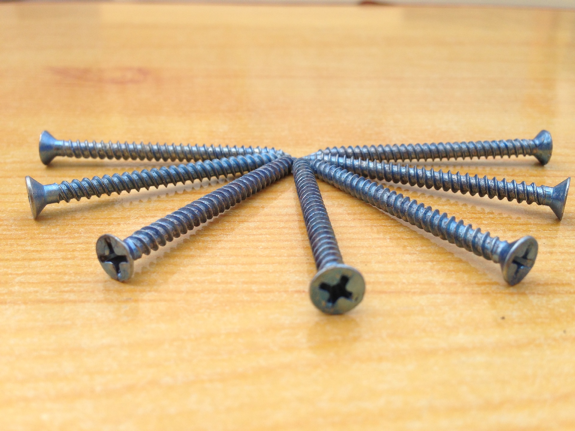 self tapping screw - 阿里巴巴