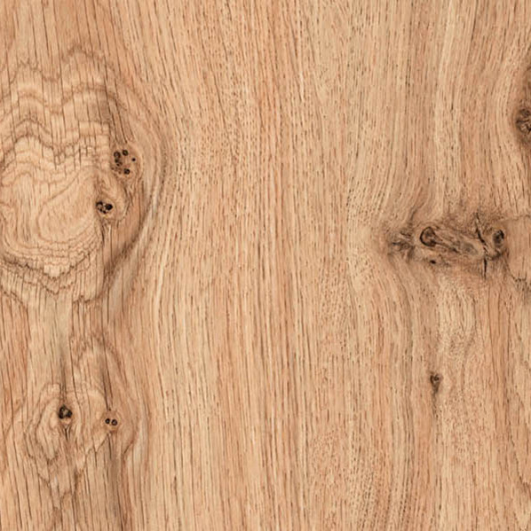 地板装饰木纹纸,三聚氰胺浸渍纸