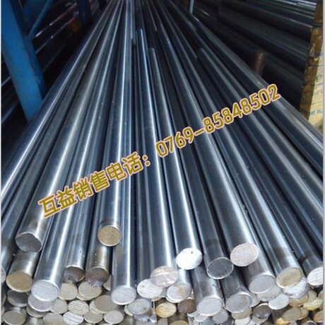 互益供应银钢支 日本进口银钢支 东莞高品质银钢支 东莞加长钢枝