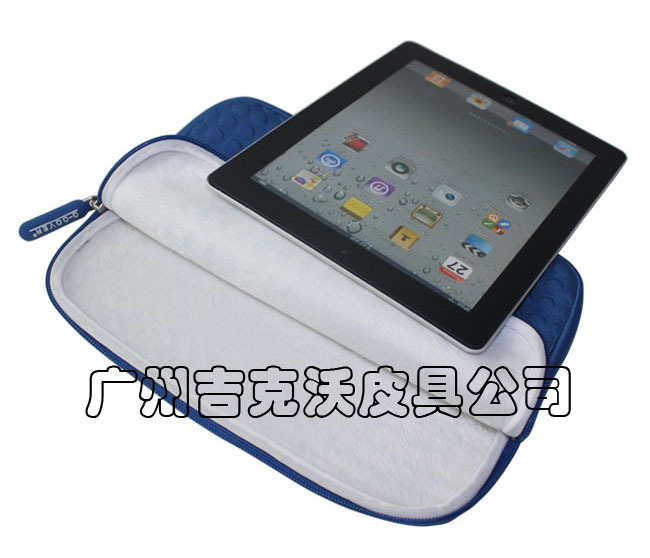 三星平板手机 手机链接电脑_三星p5100平板电脑报价_二手平板三星电脑电脑怎么样