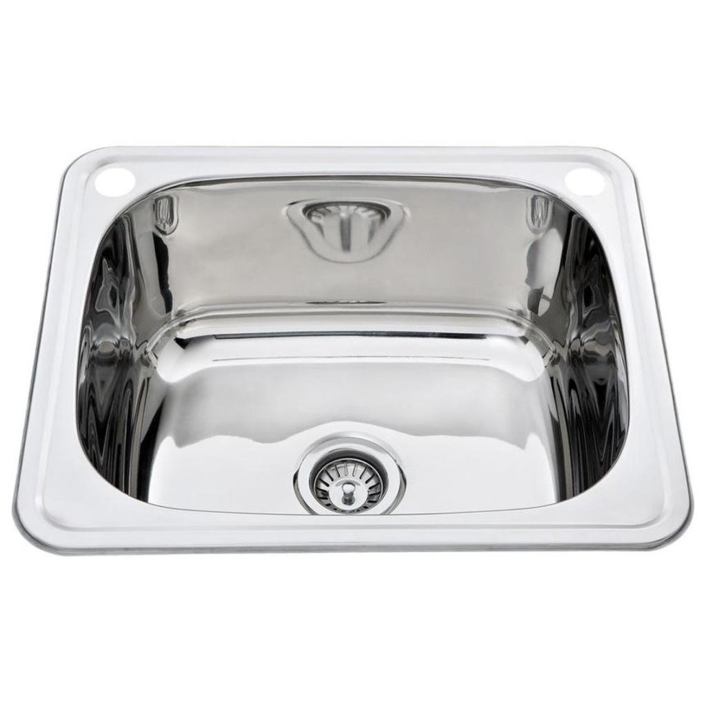 不锈钢洗手盆不锈钢拉深冲压钣金焊接不锈钢外壳拉深冲压