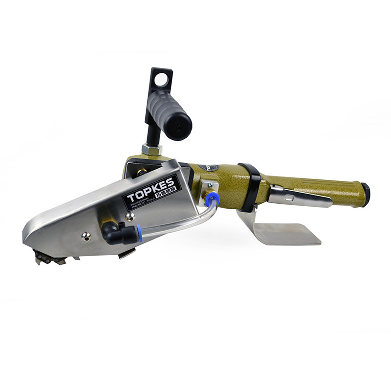 气动废边机 气动排废机 全自动清废机 气动撕边机