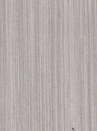 北京批发人造木皮银檀木皮银檀家具贴面银檀报价