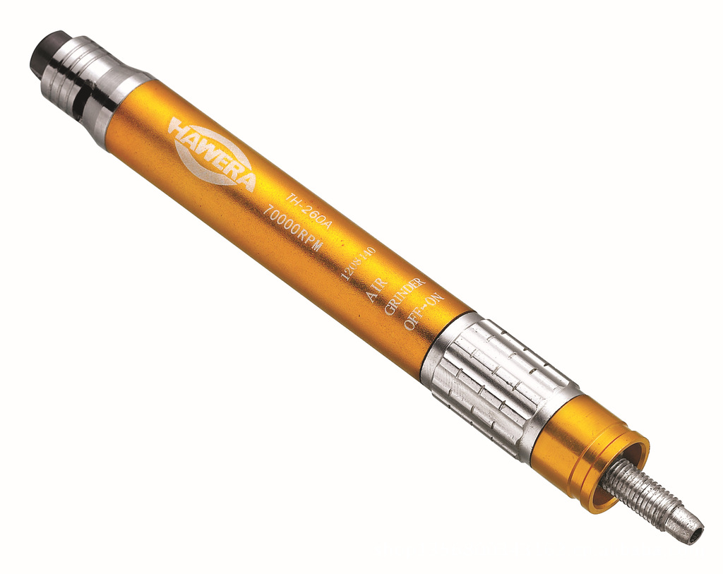 精密型气动刻模笔(风磨笔) 抛光笔 雕刻笔 风动打磨机 雕刻机