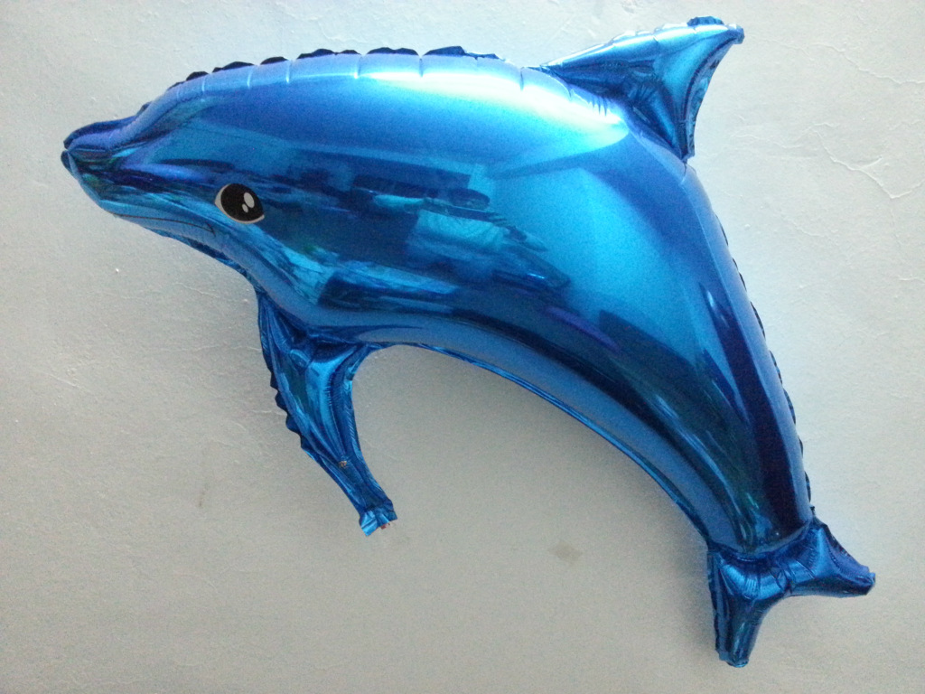 厂家直销装饰气球,铝膜气球,花朵猴子气球,开心兔宝宝气球