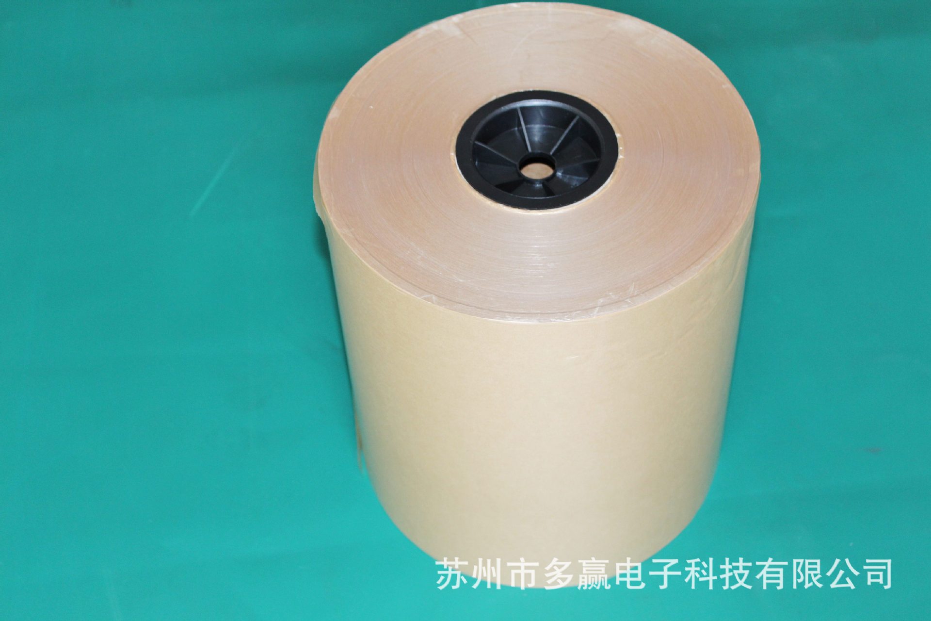 光学棱镜包装纸,0.01mm电容器纸