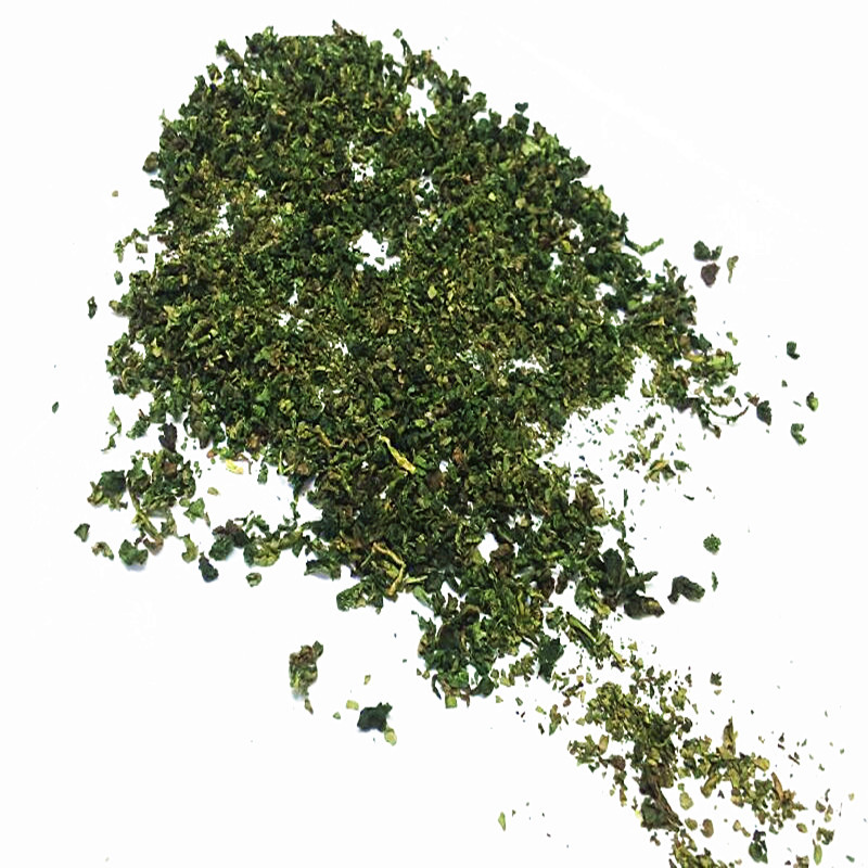 psb (37)_副本