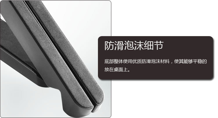 T22MyJXnXcXXXXXXXX_!!107930252