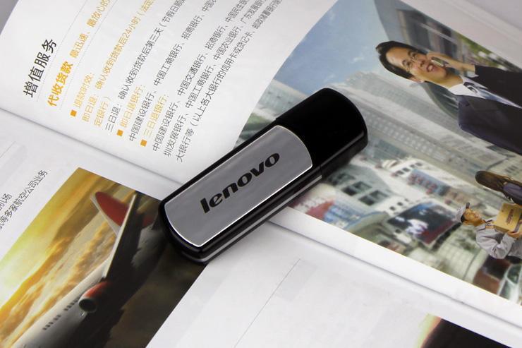 联想t180量产工具_真实全面的联想u盘t180的百分百成功的量产工具_真实全面的联想u盘t180的百分百成功的量产工具
