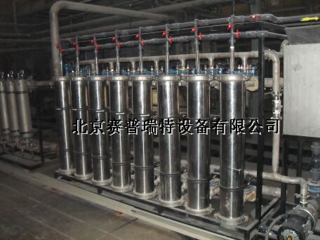 美国SUN超滤膜UF-8040F总代供应现货卷式超滤膜UF