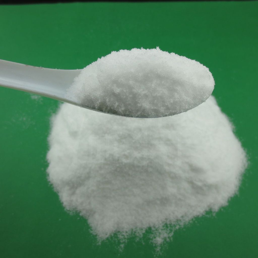 厂家供应pa聚酰胺热熔胶粉 适合烫钻类衬布涂层工艺及面料尼龙布