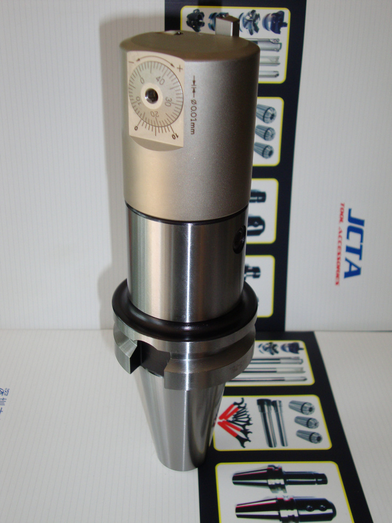 精密镗刀,正宗原装cbh精