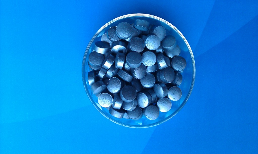 镀膜材料 二氧化钛(tio2)-阿里巴巴