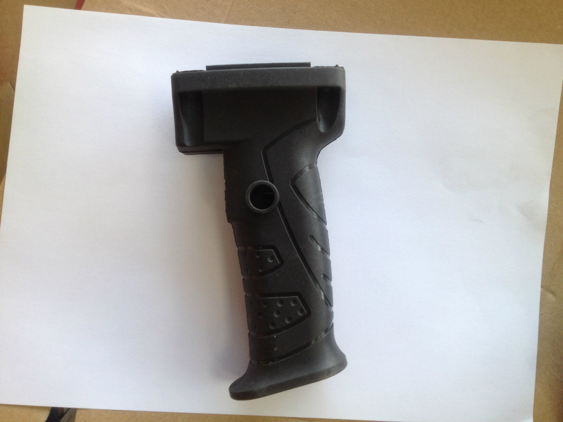 厂家供应低价16电钻通用开关手柄