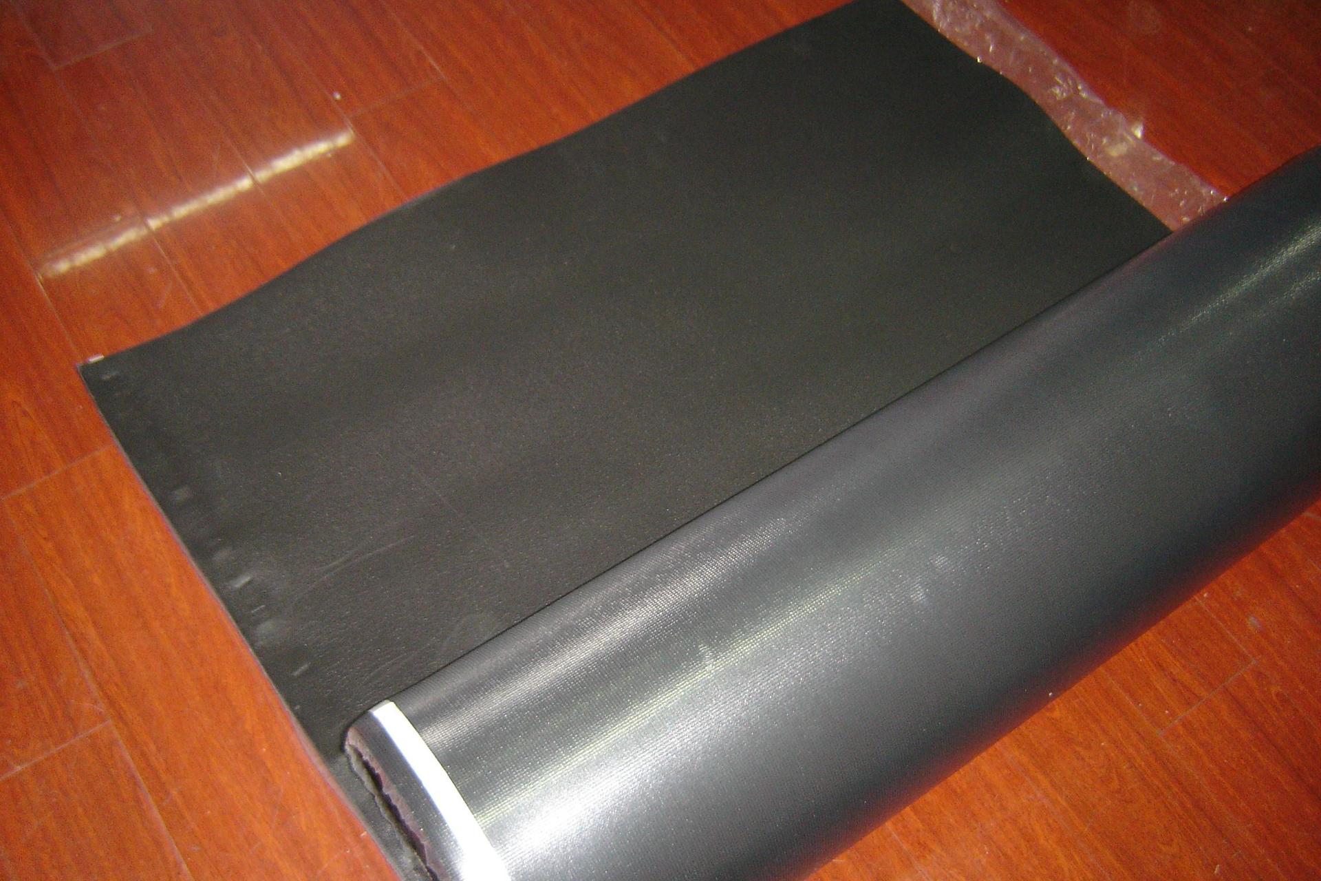 ixpe高级静音垫系列