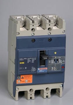 好价格现货销售低压断路器nsmpl186s-阿里巴巴