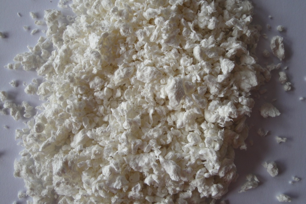 木浆 成品 木浆 原生木浆 纸浆