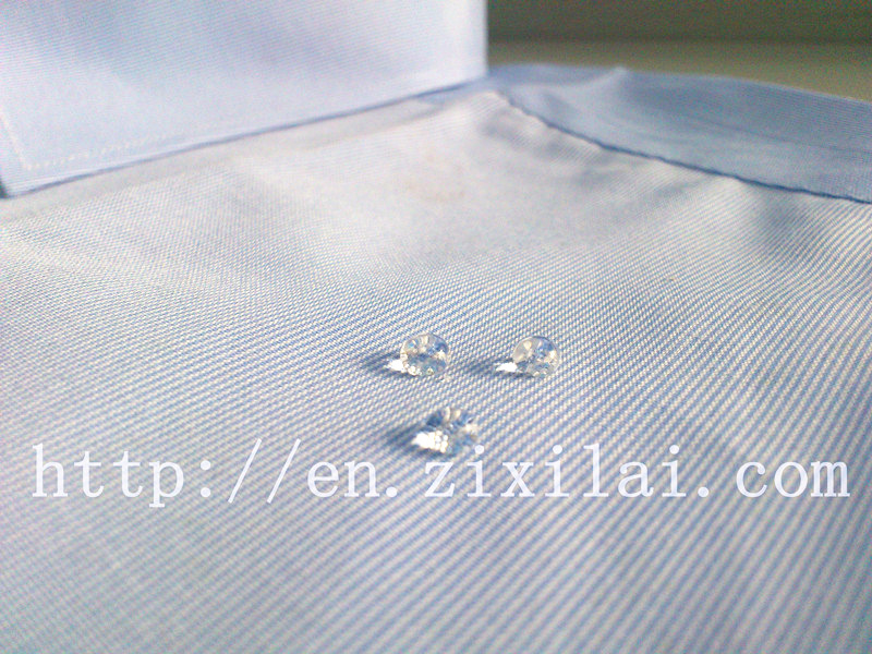 Test on shirt_副本