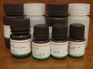 上海源叶生物科技有限公司