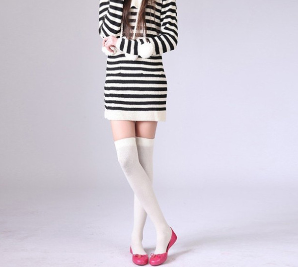 T2rJmLXnVaXXXXXXXX_!!760669278