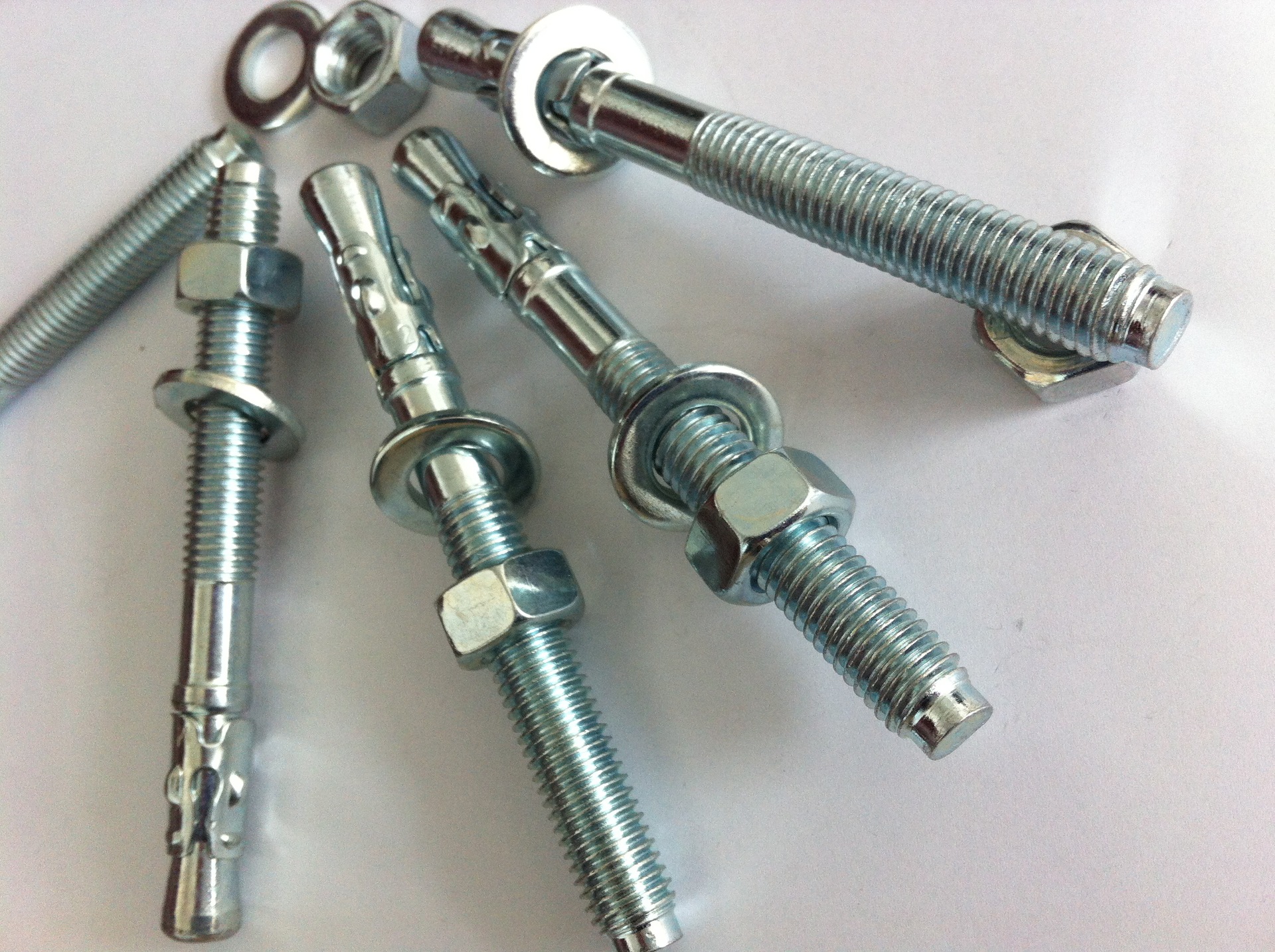 【热销】车修壁虎,英制(美制)公制车修壁虎,型号齐全.