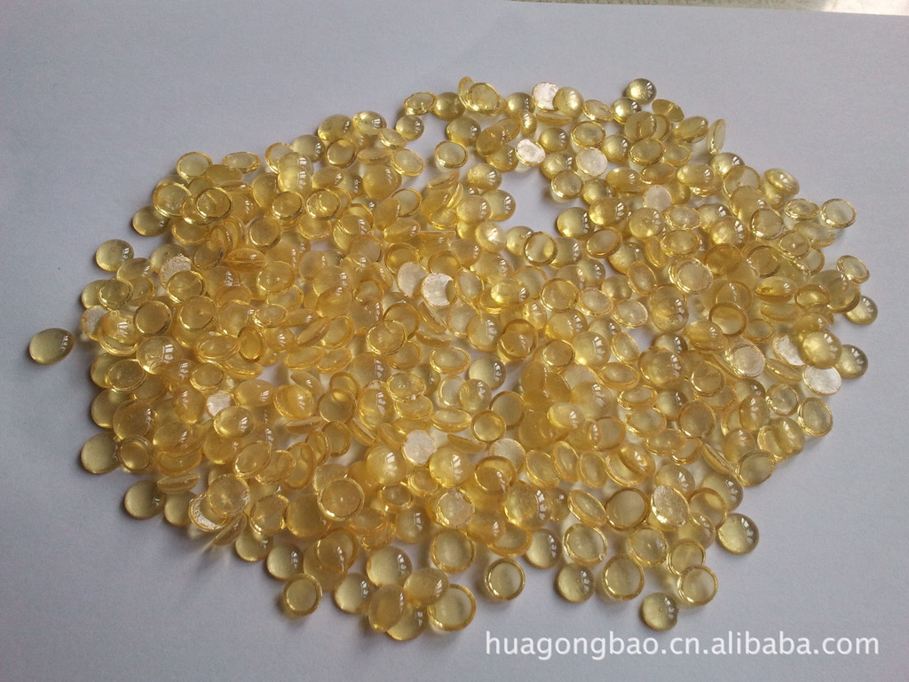 Клей/шьет аксессуары 粘峒 橡助 液体 液态止怕砺∈髦 灼嵴翅剂 Baosteel