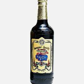 森美尔啤酒