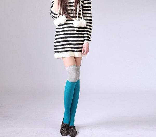 T2frznXgpXXXXXXXXX_!!760669278