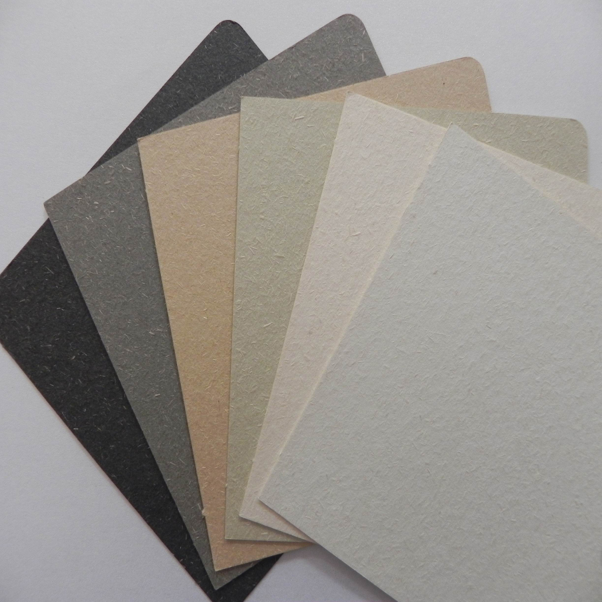 供应116209385g草香纸大地纸艺术纸东莞特种