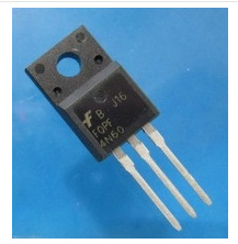 fqpf4n60 fqpf4n60c 全新原装 特价供应-阿里巴巴