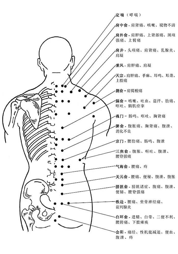多功能按摩捶 健身锤 保健按摩捶 爱心锤 批发