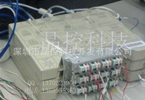PCD-300B-2