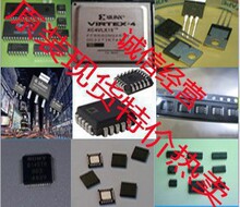 尼康270UF 450V 30*35尺寸 电解电容 全新原装 可直拍 5个起出