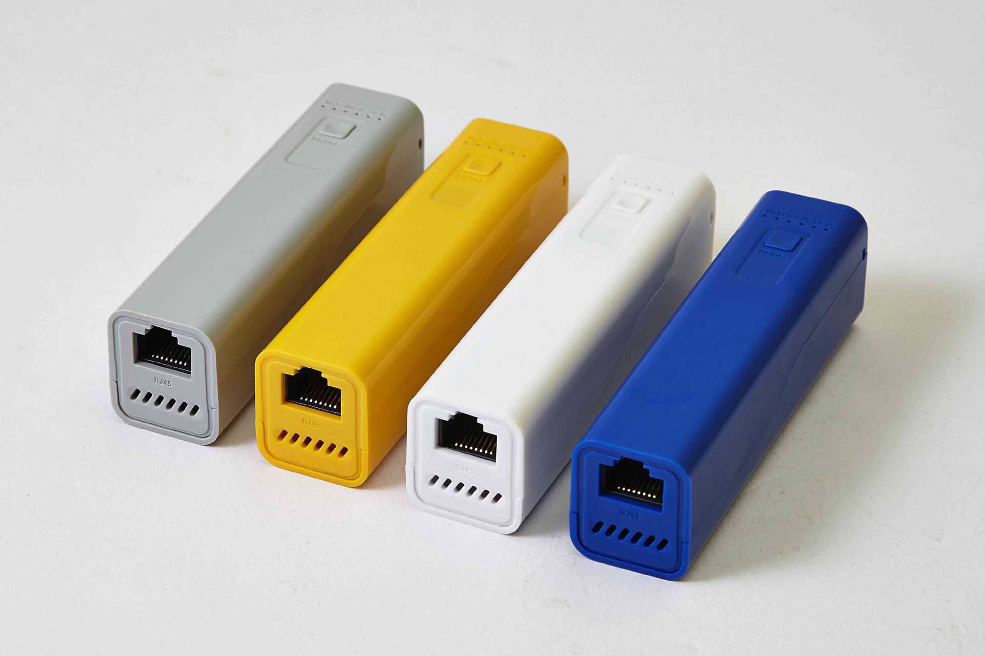 wifi无线充电器中文版_无线wifi充电_wifi无线充电软件