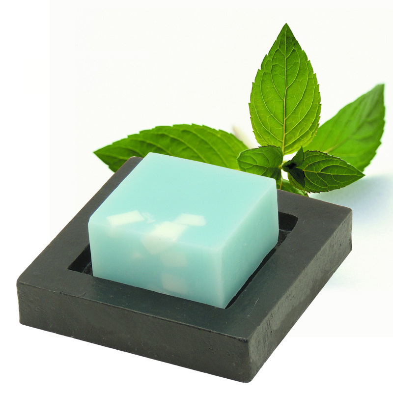 各类冷皂 手工皂 精油皂 工厂加工定制机