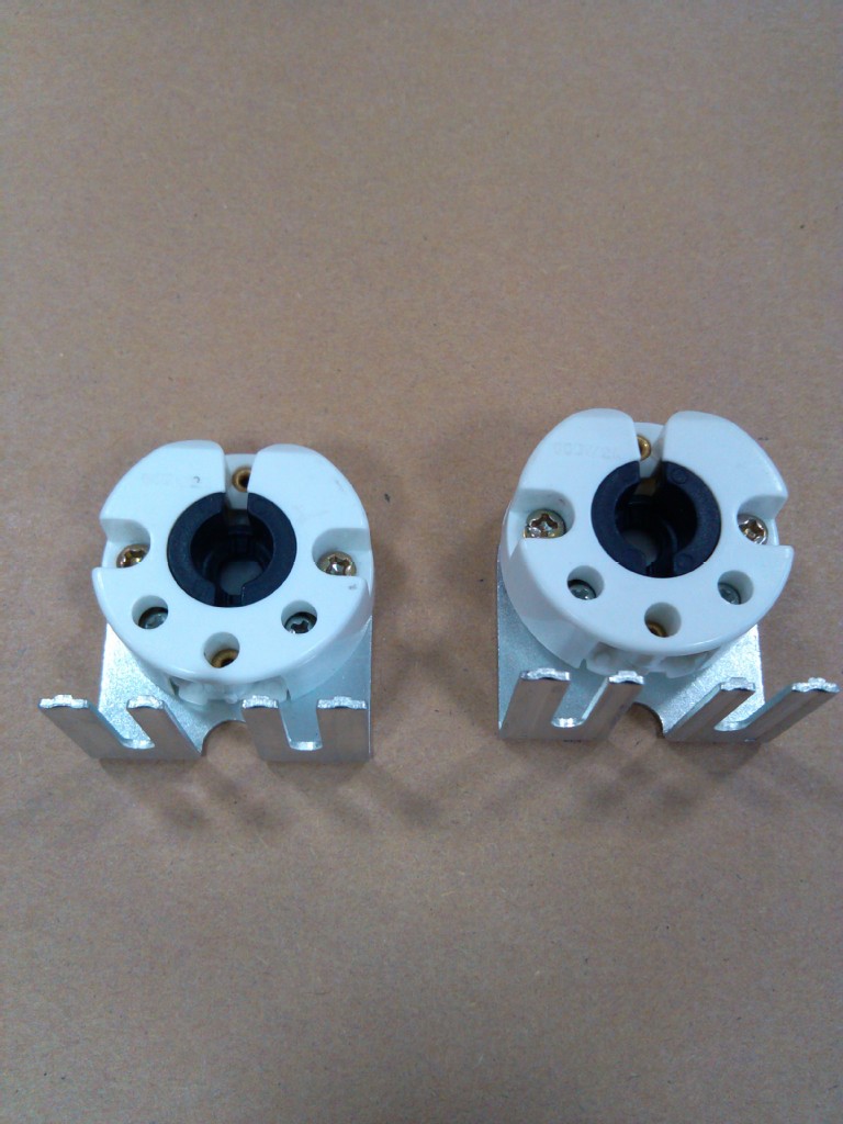 火车灯脚,动车灯脚,机车灯座,t8火车灯座,g13机车灯座