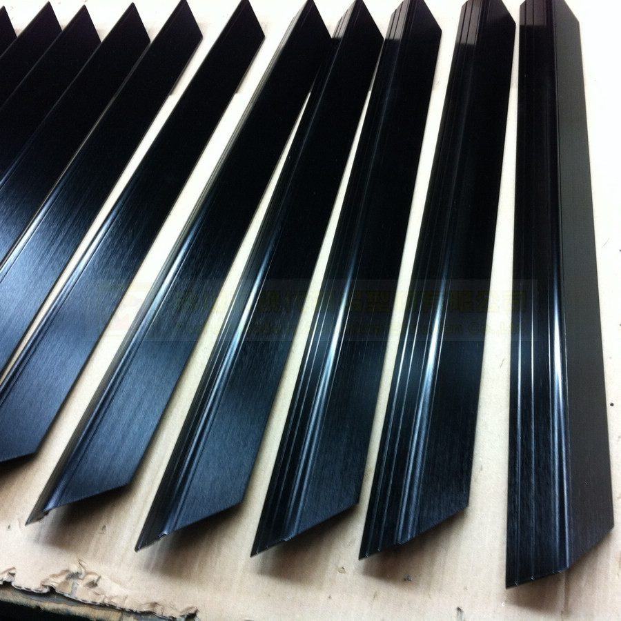 4,铝合金金属外壳,手机铝外壳及装饰片,掌上电脑铝外壳,数码相机铝