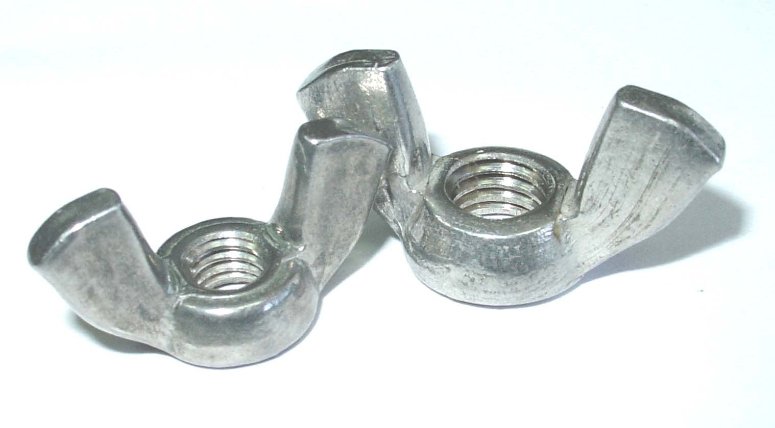 型号 m5-m64 标准编号 gb-6170 类别 六角螺母 表面处理 本色 材料