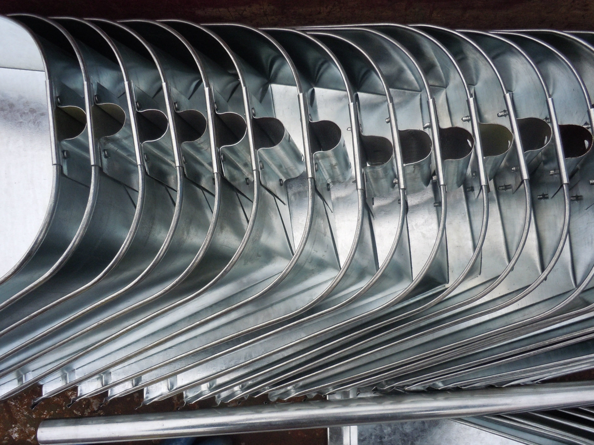 经销批发簸箕_经销批发簸箕 白铁簸箕 垃圾 规