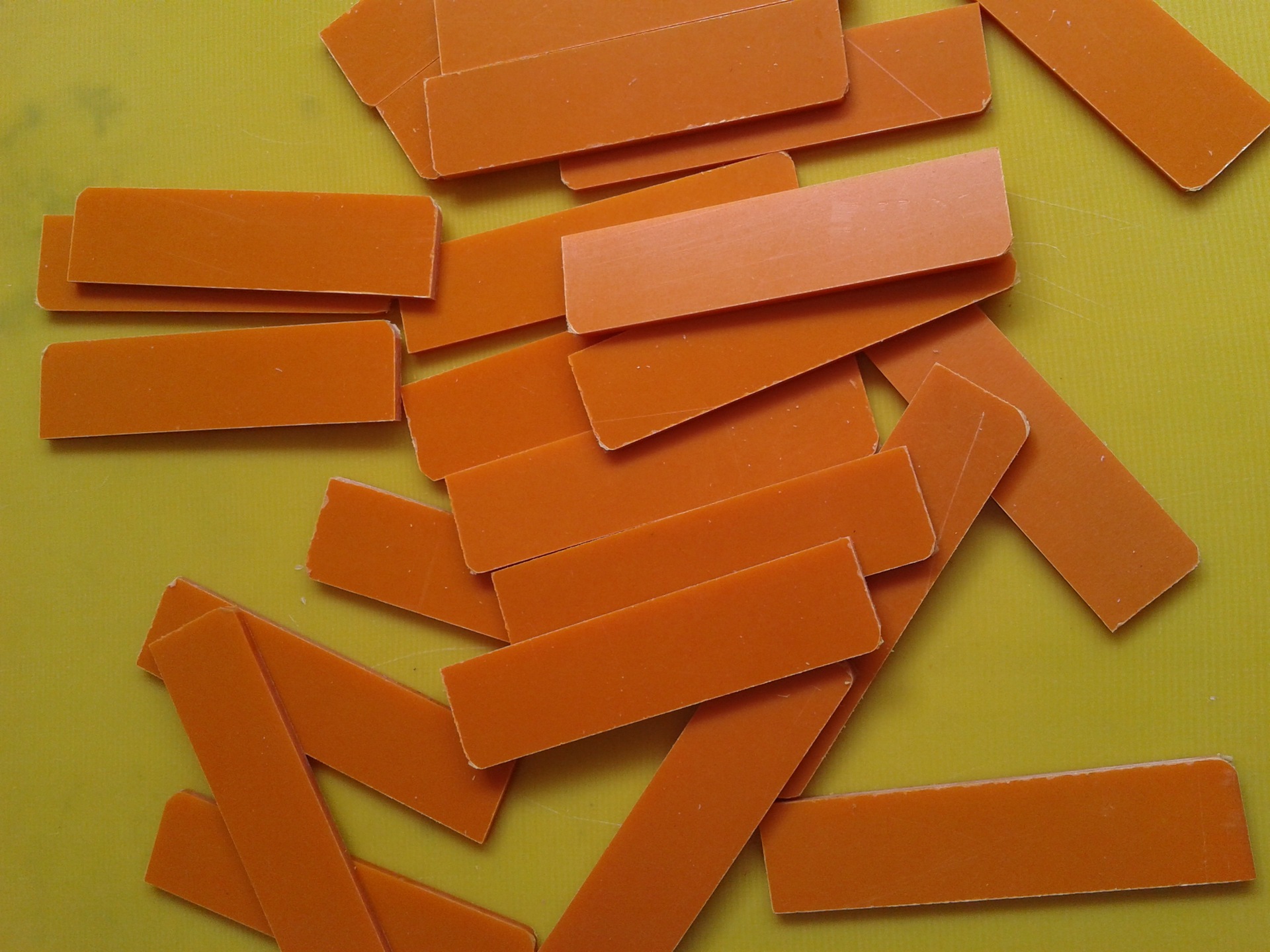 山东龙口澳兴电木板/龙口澳兴电木板/橙色电木板