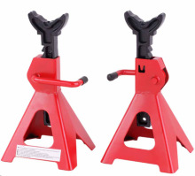 2吨 千斤顶支架 /保安支架/  2Ton Jack Stand  汽保工具